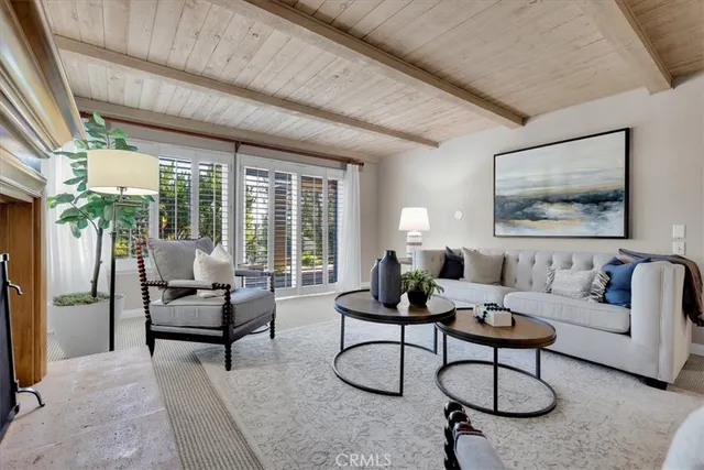 $3,995,000 | 10972 Furlong Drive, North Tustin, CA 92705