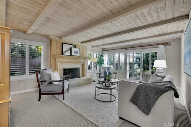 $3,995,000 | 10972 Furlong Drive, North Tustin, CA 92705