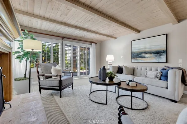 $3,449,000 | 10972 Furlong Drive, North Tustin, CA 92705