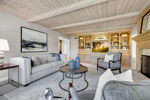 $3,995,000 | 10972 Furlong Drive, North Tustin, CA 92705