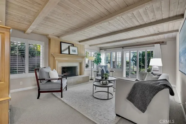 $3,449,000 | 10972 Furlong Drive, North Tustin, CA 92705