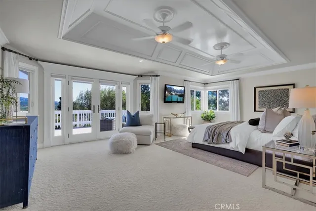 $3,995,000 | 10972 Furlong Drive, North Tustin, CA 92705