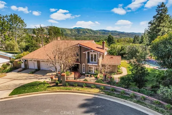 $3,174,900 | 10972 Furlong Drive, North Tustin, CA 92705