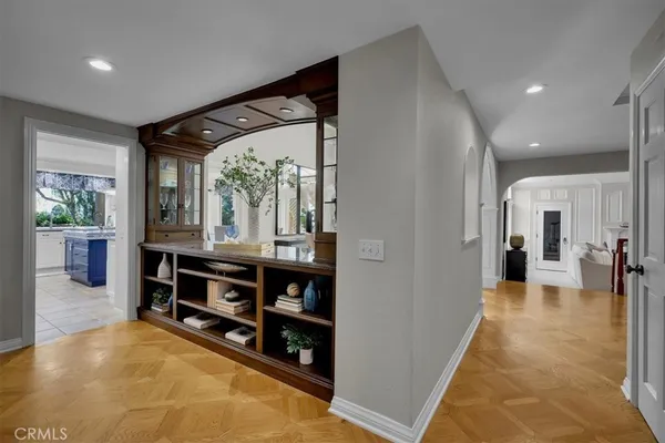 $3,449,000 | 10972 Furlong Drive, North Tustin, CA 92705