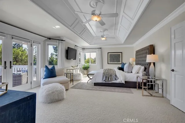 $3,995,000 | 10972 Furlong Drive, North Tustin, CA 92705