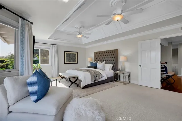 $3,995,000 | 10972 Furlong Drive, North Tustin, CA 92705