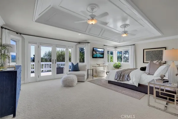 $3,449,000 | 10972 Furlong Drive, North Tustin, CA 92705