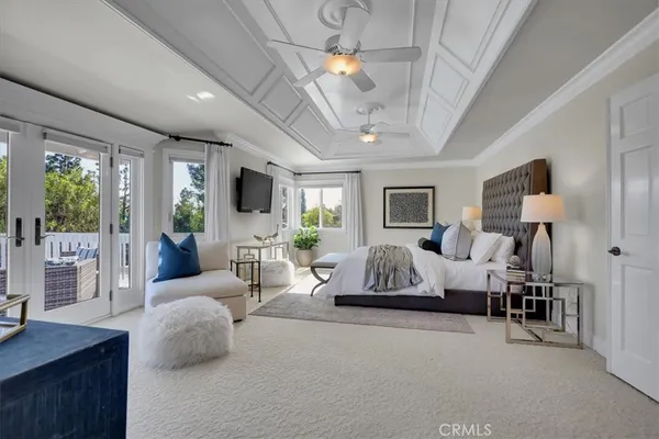 $3,449,000 | 10972 Furlong Drive, North Tustin, CA 92705