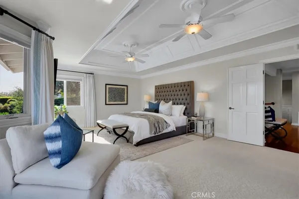 $3,449,000 | 10972 Furlong Drive, North Tustin, CA 92705