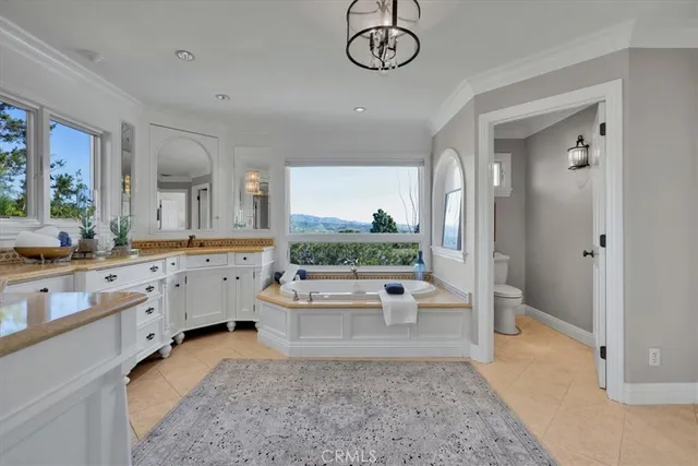 $3,995,000 | 10972 Furlong Drive, North Tustin, CA 92705