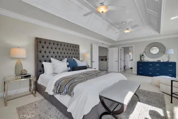 $3,449,000 | 10972 Furlong Drive, North Tustin, CA 92705