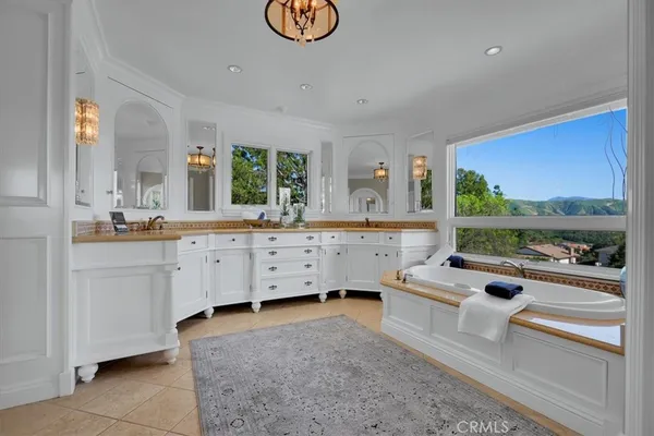 $3,449,000 | 10972 Furlong Drive, North Tustin, CA 92705