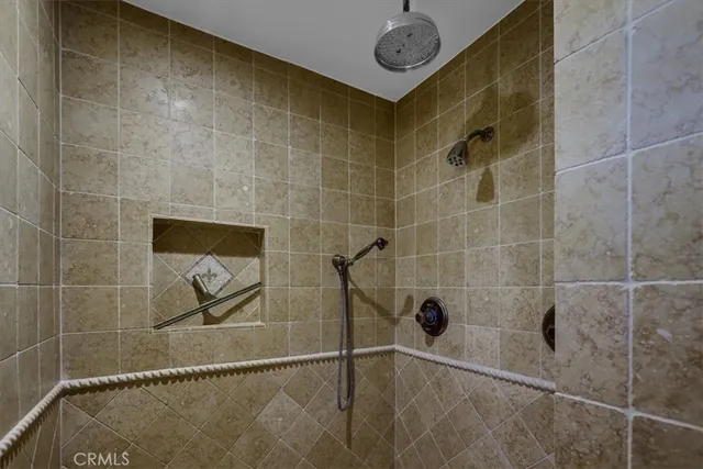 $3,995,000 | 10972 Furlong Drive, North Tustin, CA 92705