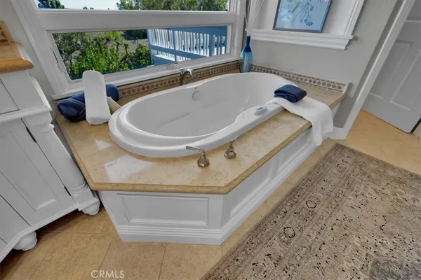 $3,449,000 | 10972 Furlong Drive, North Tustin, CA 92705