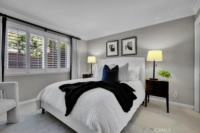 $3,995,000 | 10972 Furlong Drive, North Tustin, CA 92705