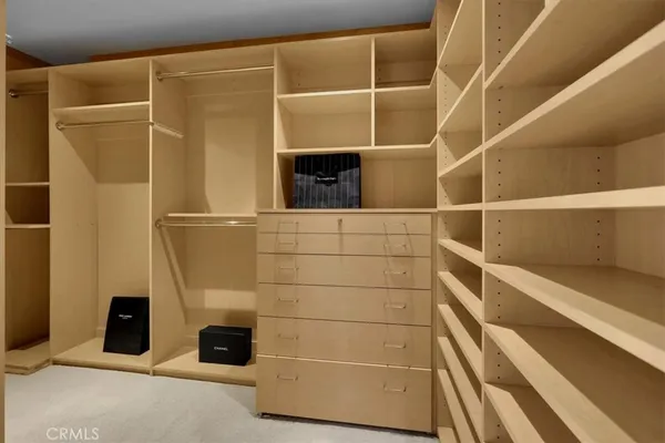 $3,449,000 | 10972 Furlong Drive, North Tustin, CA 92705