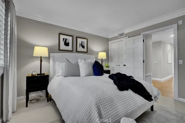 $3,995,000 | 10972 Furlong Drive, North Tustin, CA 92705