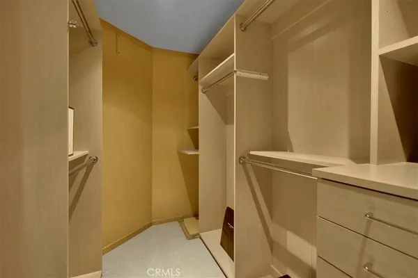 $3,449,000 | 10972 Furlong Drive, North Tustin, CA 92705