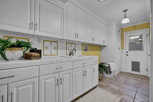 $3,449,000 | 10972 Furlong Drive, North Tustin, CA 92705