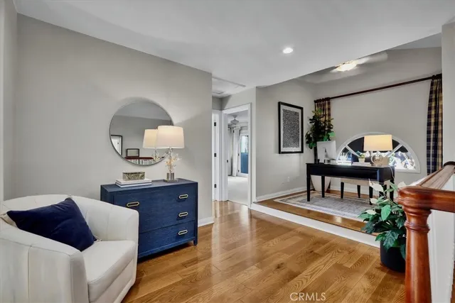 $3,995,000 | 10972 Furlong Drive, North Tustin, CA 92705