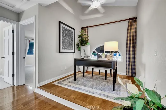 $3,995,000 | 10972 Furlong Drive, North Tustin, CA 92705