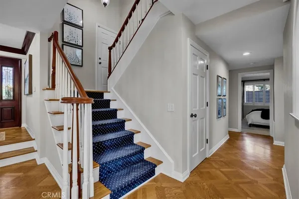 $3,449,000 | 10972 Furlong Drive, North Tustin, CA 92705