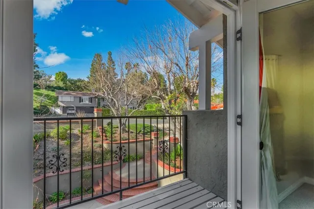 $3,995,000 | 10972 Furlong Drive, North Tustin, CA 92705