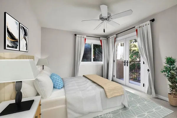 $3,449,000 | 10972 Furlong Drive, North Tustin, CA 92705