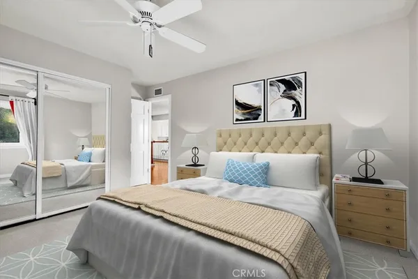 $3,449,000 | 10972 Furlong Drive, North Tustin, CA 92705