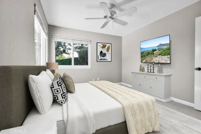 $3,995,000 | 10972 Furlong Drive, North Tustin, CA 92705