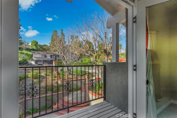 $3,449,000 | 10972 Furlong Drive, North Tustin, CA 92705