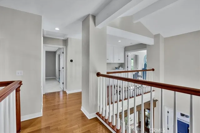 $3,995,000 | 10972 Furlong Drive, North Tustin, CA 92705