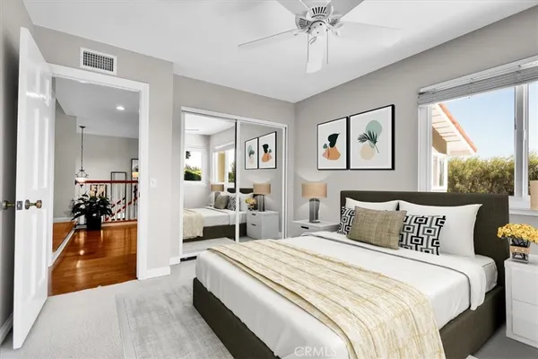 $3,449,000 | 10972 Furlong Drive, North Tustin, CA 92705