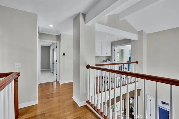 $3,449,000 | 10972 Furlong Drive, North Tustin, CA 92705