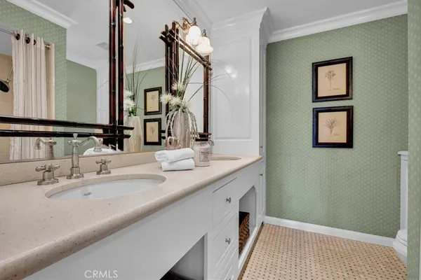 $3,449,000 | 10972 Furlong Drive, North Tustin, CA 92705