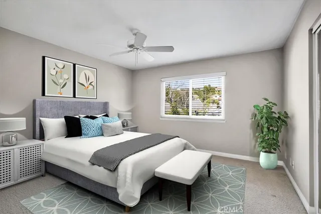 $3,995,000 | 10972 Furlong Drive, North Tustin, CA 92705