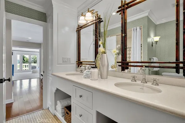 $3,449,000 | 10972 Furlong Drive, North Tustin, CA 92705