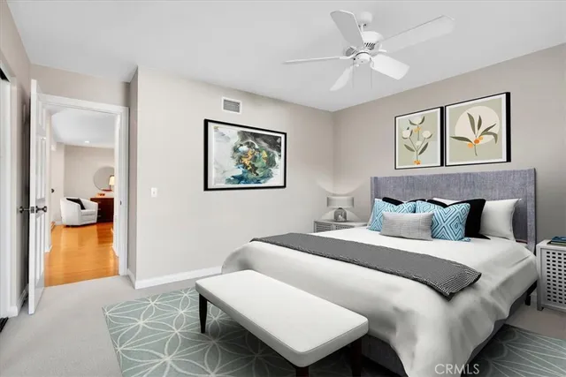 $3,995,000 | 10972 Furlong Drive, North Tustin, CA 92705