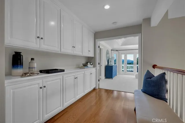 $3,995,000 | 10972 Furlong Drive, North Tustin, CA 92705