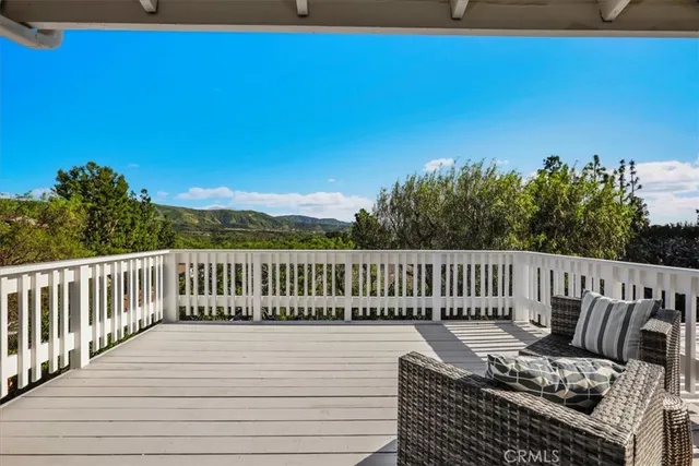 $3,995,000 | 10972 Furlong Drive, North Tustin, CA 92705