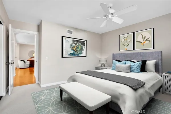 $3,449,000 | 10972 Furlong Drive, North Tustin, CA 92705