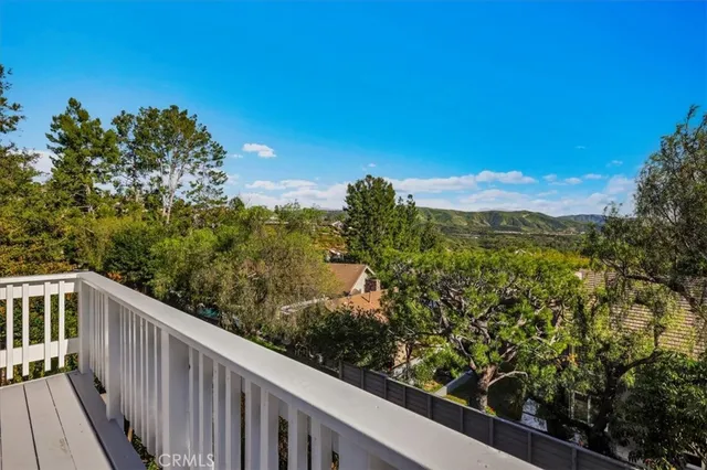 $3,995,000 | 10972 Furlong Drive, North Tustin, CA 92705
