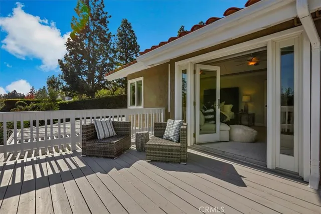 $3,995,000 | 10972 Furlong Drive, North Tustin, CA 92705