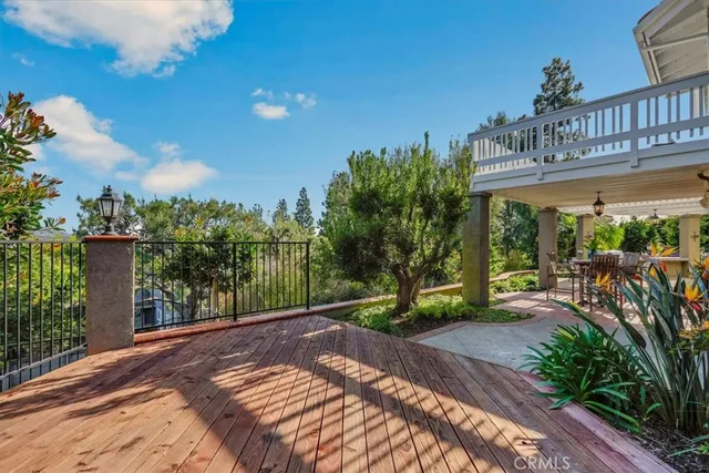 $3,995,000 | 10972 Furlong Drive, North Tustin, CA 92705