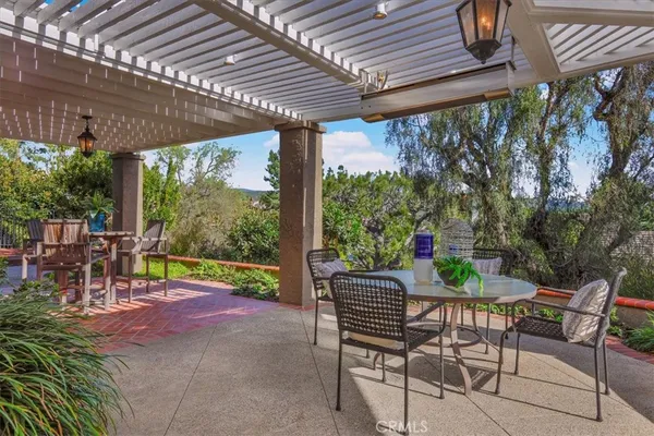 $3,449,000 | 10972 Furlong Drive, North Tustin, CA 92705