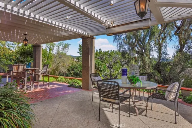 $3,995,000 | 10972 Furlong Drive, North Tustin, CA 92705