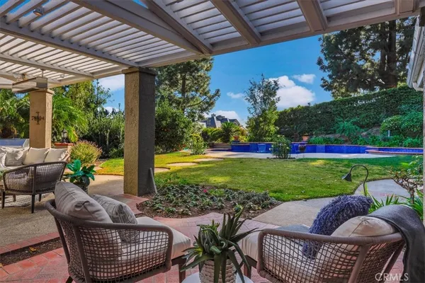 $3,449,000 | 10972 Furlong Drive, North Tustin, CA 92705
