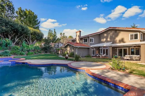 $3,449,000 | 10972 Furlong Drive, North Tustin, CA 92705