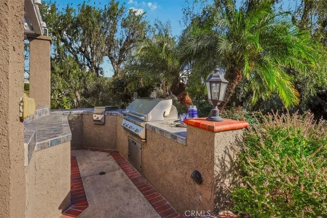 $3,995,000 | 10972 Furlong Drive, North Tustin, CA 92705