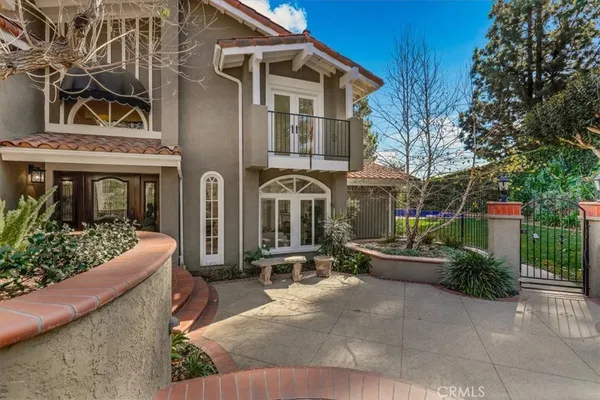 $3,449,000 | 10972 Furlong Drive, North Tustin, CA 92705